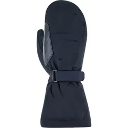 Roeckl Kofel GTX Handschuhe
