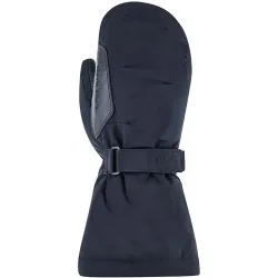 Roeckl Kofel GTX Handschuhe
