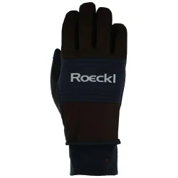 Roeckl Vinadi Handschuhe