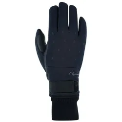 Roeckl Damen Ehrwald Handschuhe