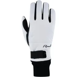 Roeckl Damen Ehrwald Handschuhe