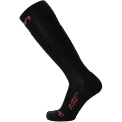 Uyn Damen Ski One Comfort Fit Socken