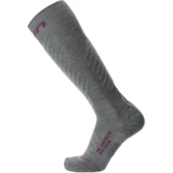 Uyn Damen Ski One Comfort Fit Socken