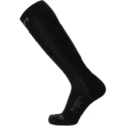Uyn Herren Ski One Comfort Fit Socken