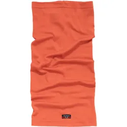 Devold Breeze Merino 150 Schlauchtuch