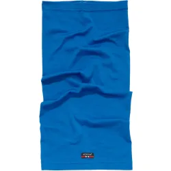 Devold Breeze Merino 150 Schlauchtuch