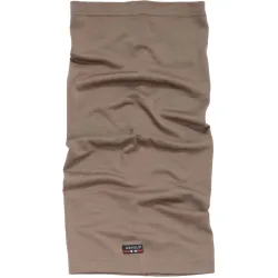 Devold Breeze Merino 150 Schlauchtuch
