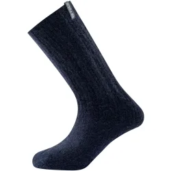 Devold Nansen Wool Socken