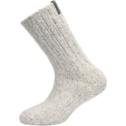 Devold Nansen Wool Socken