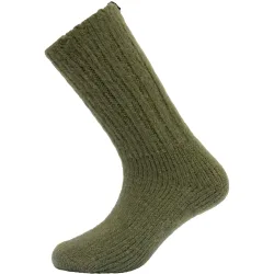 Devold Nansen Wool Socken
