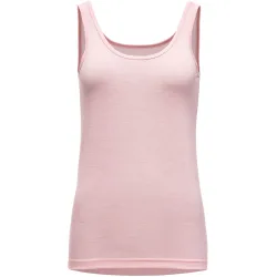 Devold Damen Breeze Merino 150 Top