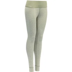 Devold Damen Kvitegga Merino 230 Hose