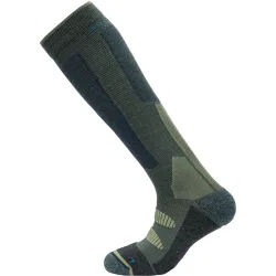 Devold Ski Touring Merino Socken