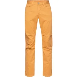 Chillaz Herren Squamish Hose