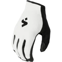 Sweet Protection Herren Hunter Light Handschuhe