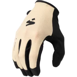 Sweet Protection Herren Hunter Light Handschuhe