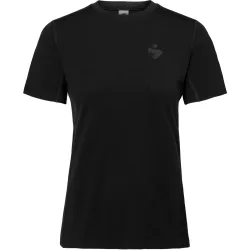 Sweet Protection Damen Hunter Merino T-Shirt