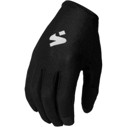 Sweet Protection Damen Hunter Light Handschuhe