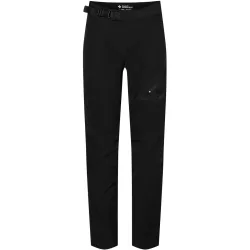 Kinderhose Sweet Protection Hunter