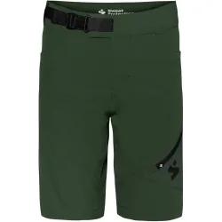 Sweet Protection Kinder Hunter MTB Hose kurz