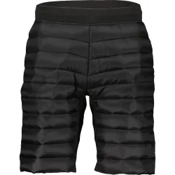 Scott Herren Insuloft Tech Hose