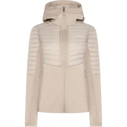 Didriksons Damen Annema 6 Jacke
