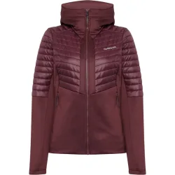 Didriksons Damen Annema 6 Jacke