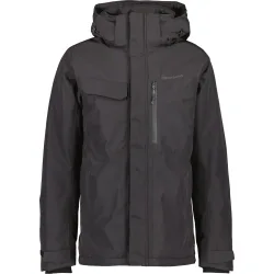 Didriksons Herren Stefan Jacke