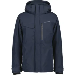 Didriksons Herren Stefan Jacke
