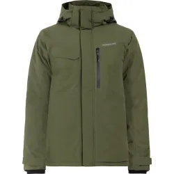 Didriksons Herren Stefan Jacke