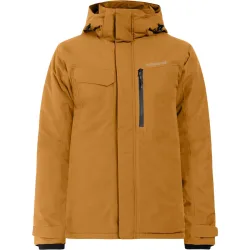 Didriksons Herren Stefan Jacke