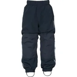 Didriksons Kinder Narvi 2 Hose