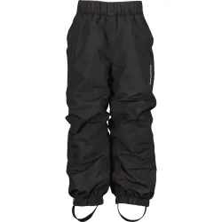 Didriksons Kinder Narvi 2 Hose