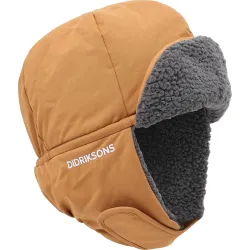 Didriksons Kinder Biggles 6 Mütze
