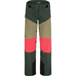 Maloja Damen VilliniM. Hose