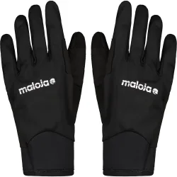 Maloja BadileM. Handschuhe