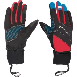 Camp G Comp Evo Handschuhe