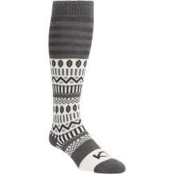 Kari Traa Damen åkle Socken