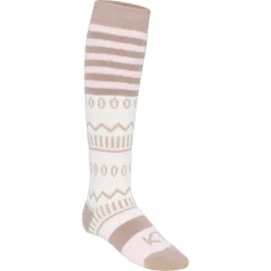 Kari Traa Damen åkle Socken