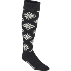 Kari Traa Damen Rose Socken