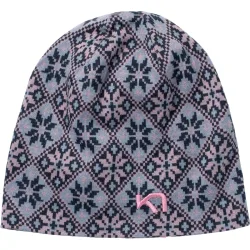 Kari Traa Damen Rose Mütze