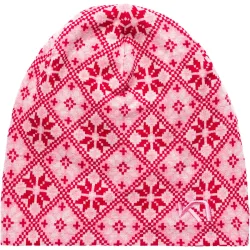 Kari Traa Damen Rose Mütze