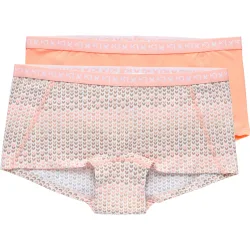 Kari Traa Damen Tina 2er Pack Unterhosen