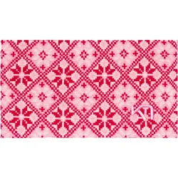 Kari Traa Damen Rose Stirnband