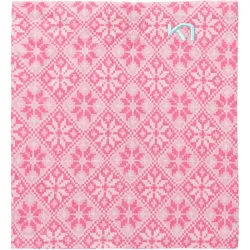 Kari Traa Damen Rose Schlauchtuch