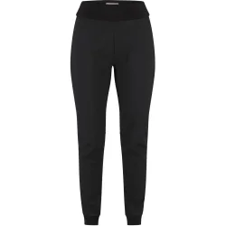 Kari Traa Damen Tirill Thermal Hose
