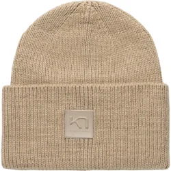 Kari Traa Damen Kyte Mütze