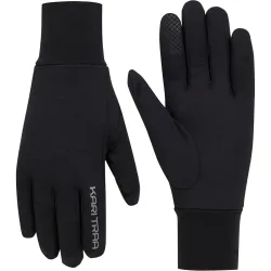 Kari Traa Damen Nora Handschuhe