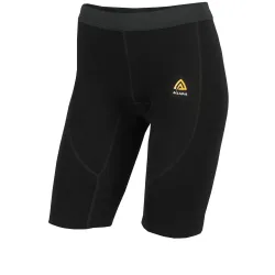 Aclima Damen WarmWool 3/4 Hose