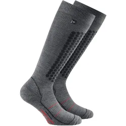 Rohner Compression Touring Light Socken